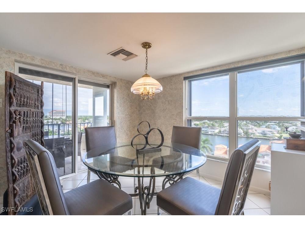 4451 Gulf Shore Boulevard N #1005 Naples FL 34103 225077203 image11