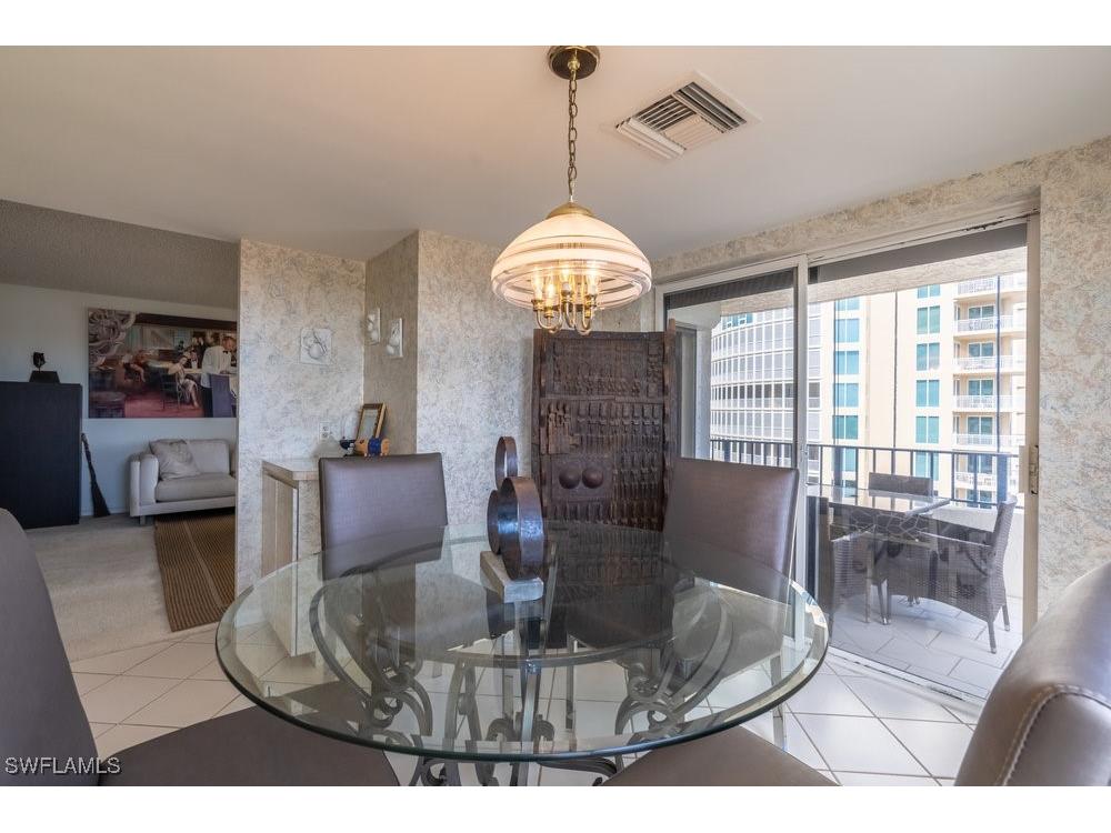 4451 Gulf Shore Boulevard N #1005 Naples FL 34103 225077203 image12