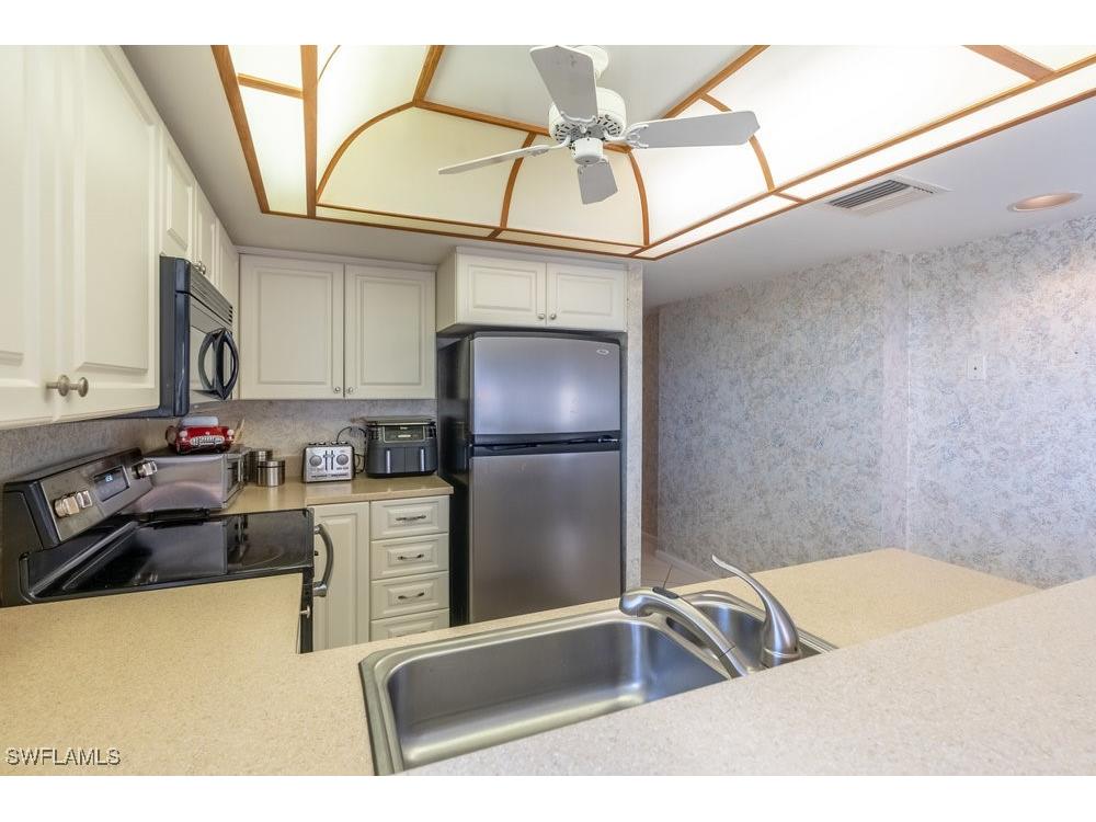 4451 Gulf Shore Boulevard N #1005 Naples FL 34103 225077203 image13