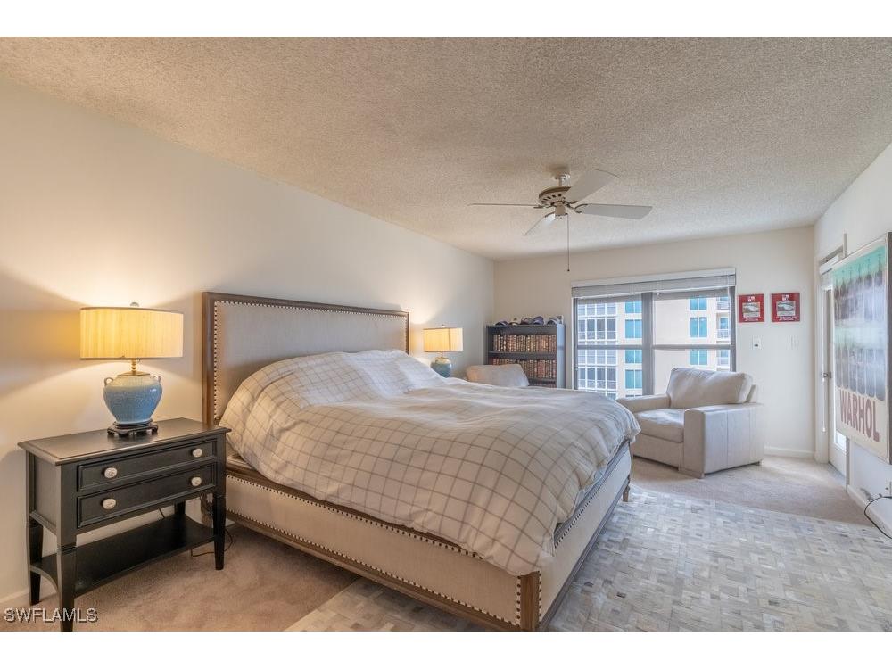 4451 Gulf Shore Boulevard N #1005 Naples FL 34103 225077203 image16