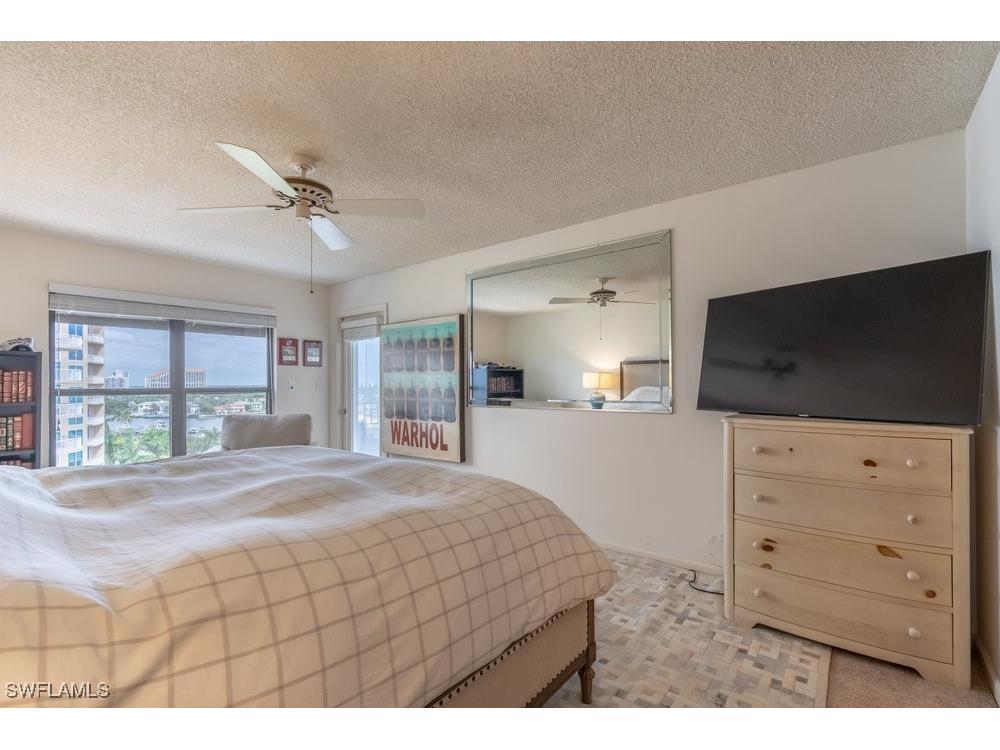 4451 Gulf Shore Boulevard N #1005 Naples FL 34103 225077203 image17