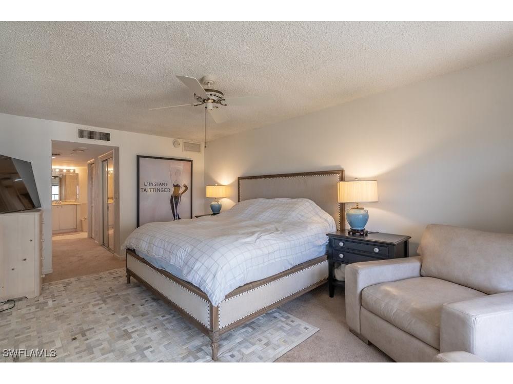 4451 Gulf Shore Boulevard N #1005 Naples FL 34103 225077203 image18