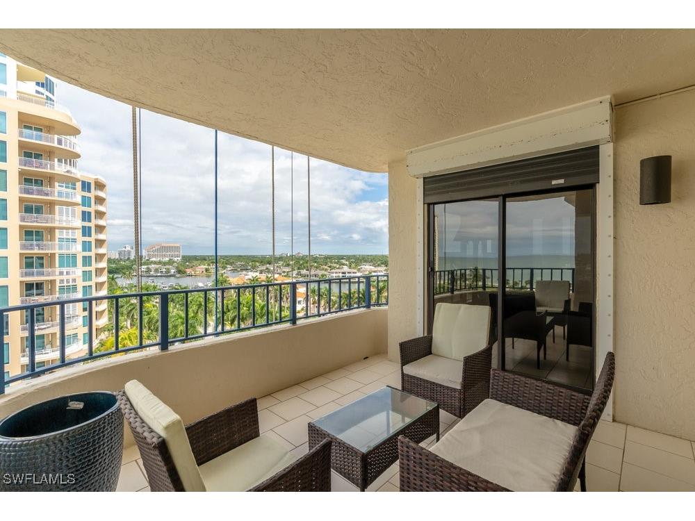 4451 Gulf Shore Boulevard N #1005 Naples FL 34103 225077203 image19