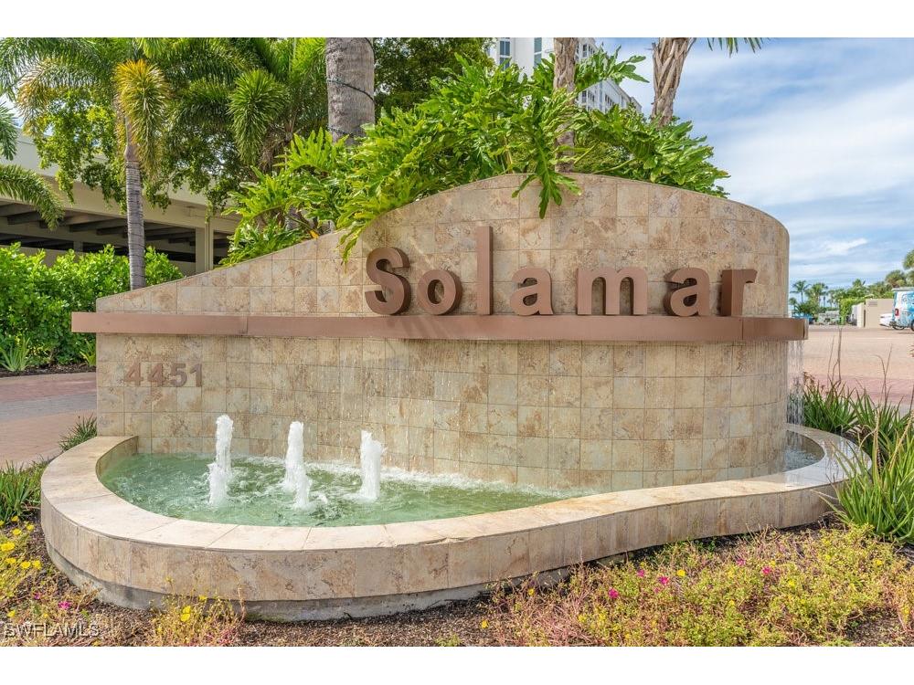 4451 Gulf Shore Boulevard N #1005 Naples FL 34103 225077203 image2