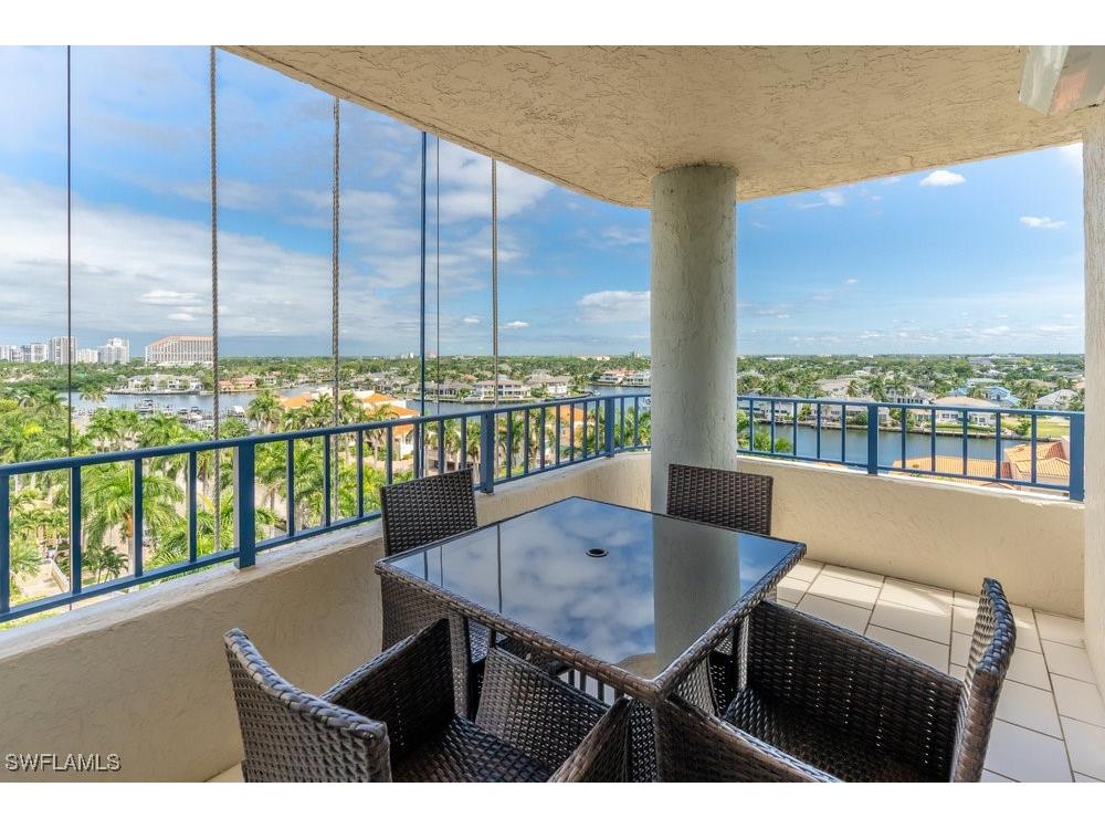 4451 Gulf Shore Boulevard N #1005 Naples FL 34103 225077203 image20