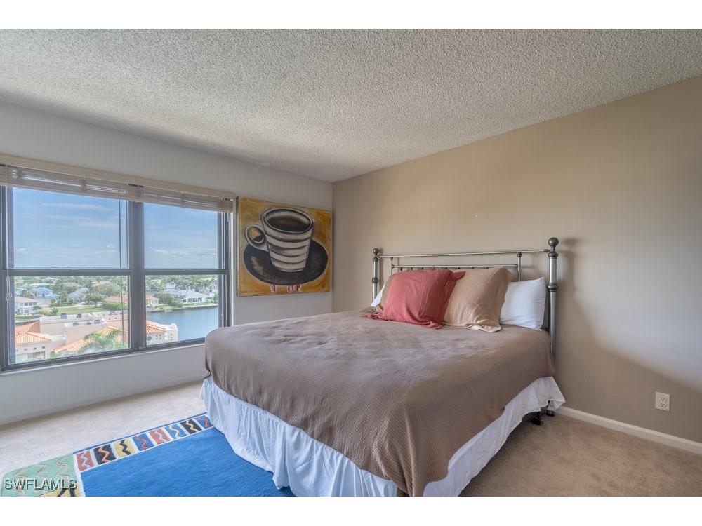 4451 Gulf Shore Boulevard N #1005 Naples FL 34103 225077203 image23