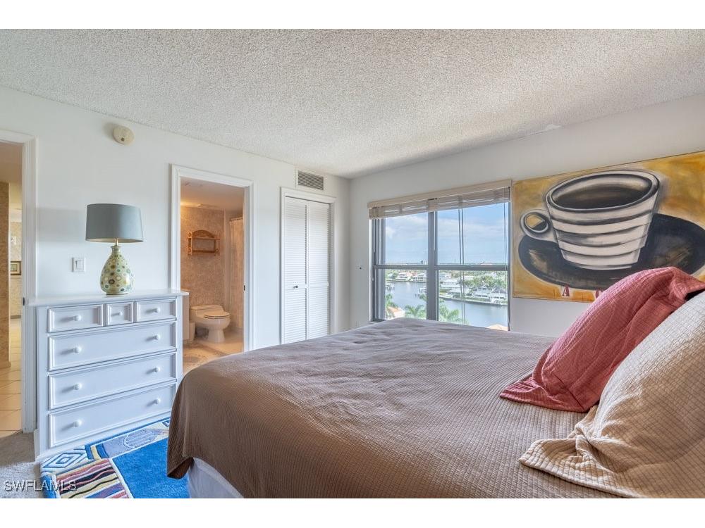 4451 Gulf Shore Boulevard N #1005 Naples FL 34103 225077203 image24