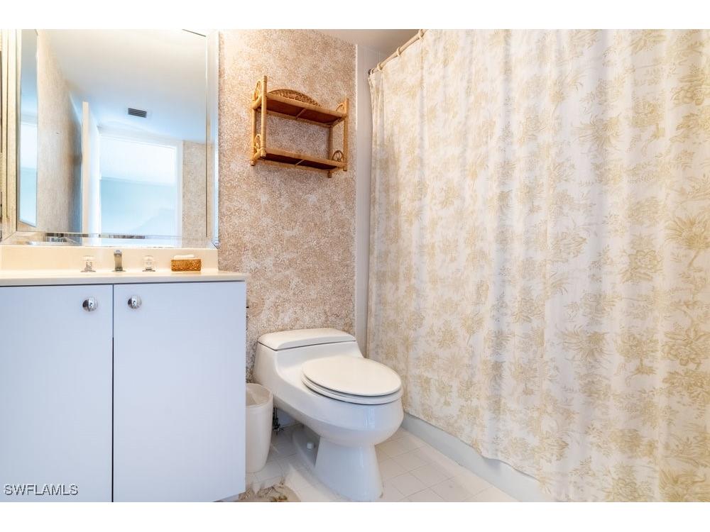 4451 Gulf Shore Boulevard N #1005 Naples FL 34103 225077203 image25