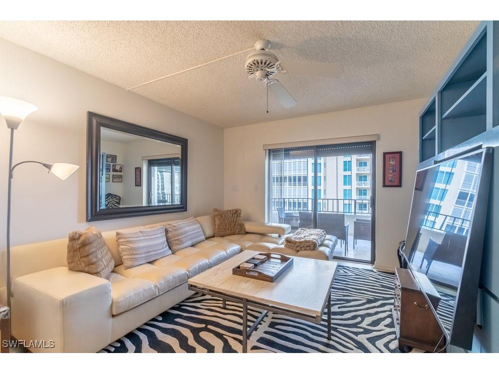 4451 Gulf Shore Boulevard N #1005 Naples FL 34103 225077203 image27