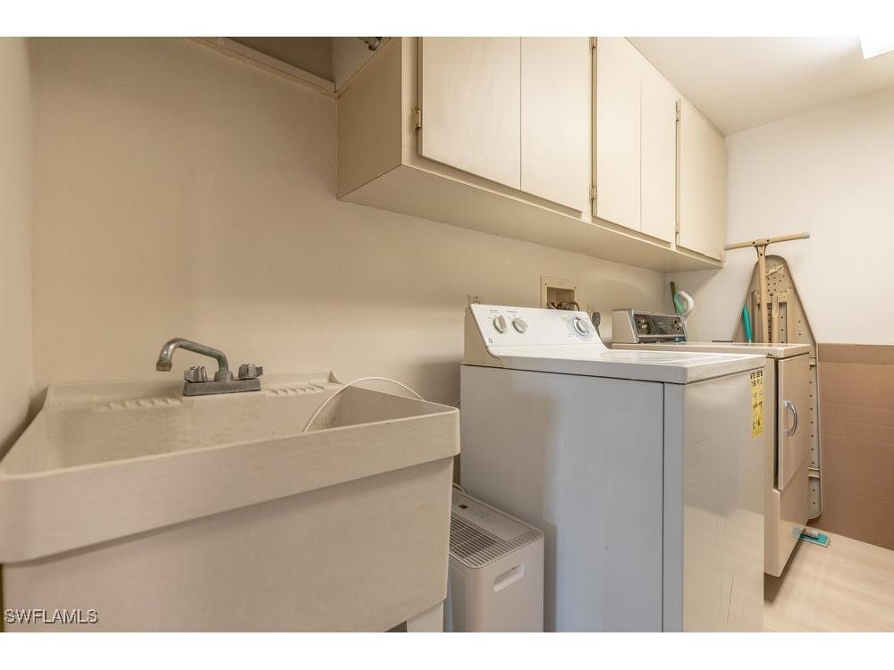 4451 Gulf Shore Boulevard N #1005 Naples FL 34103 225077203 image28