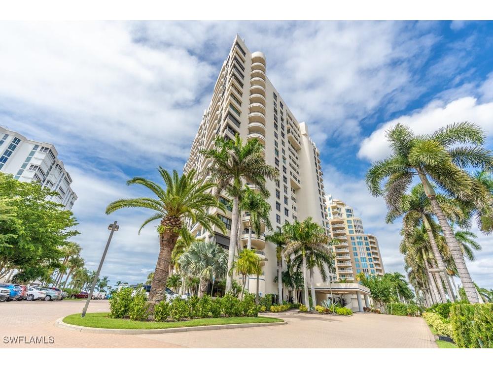 4451 Gulf Shore Boulevard N #1005 Naples FL 34103 225077203 image3
