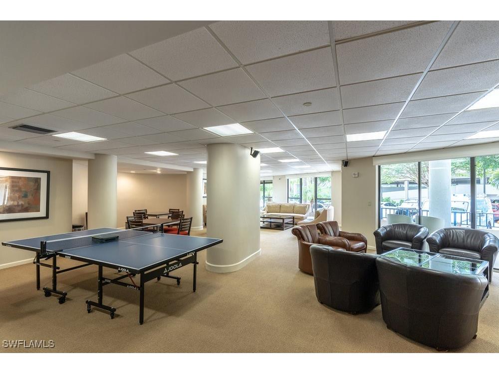 4451 Gulf Shore Boulevard N #1005 Naples FL 34103 225077203 image30