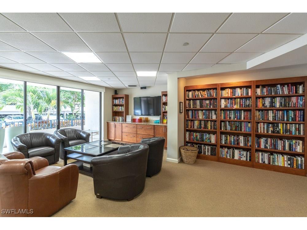 4451 Gulf Shore Boulevard N #1005 Naples FL 34103 225077203 image31