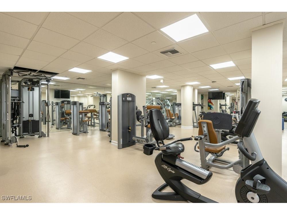 4451 Gulf Shore Boulevard N #1005 Naples FL 34103 225077203 image32