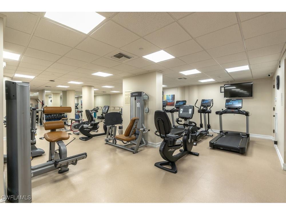 4451 Gulf Shore Boulevard N #1005 Naples FL 34103 225077203 image33