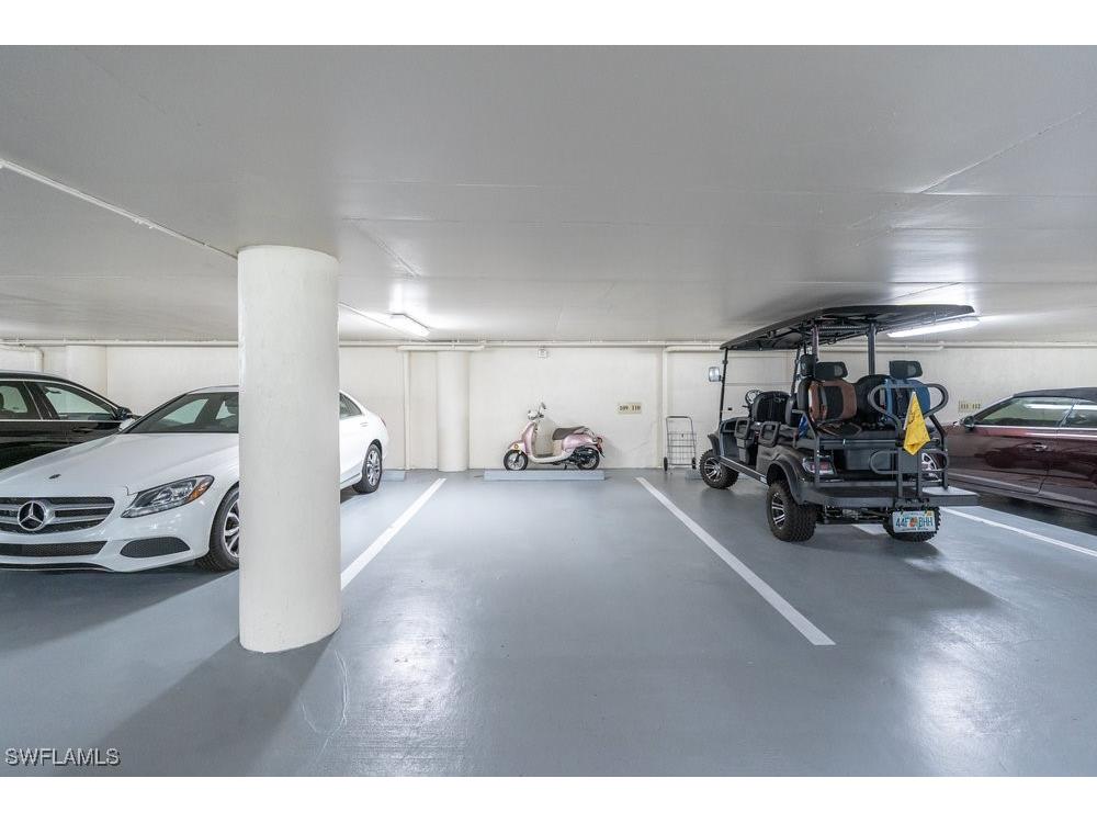 4451 Gulf Shore Boulevard N #1005 Naples FL 34103 225077203 image34