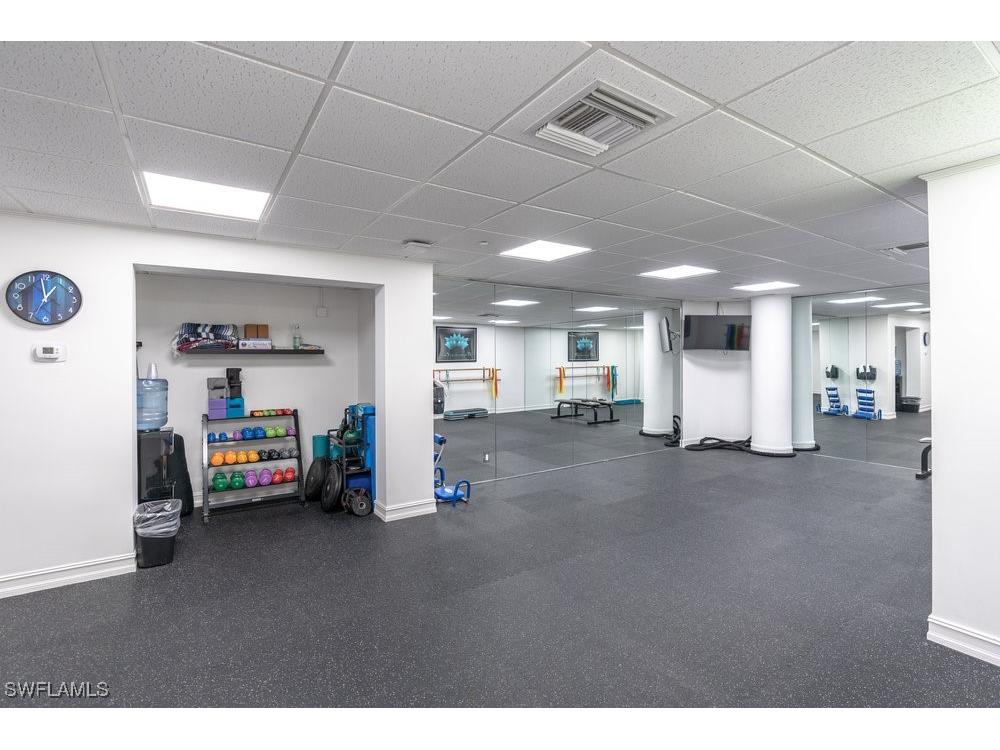 4451 Gulf Shore Boulevard N #1005 Naples FL 34103 225077203 image35