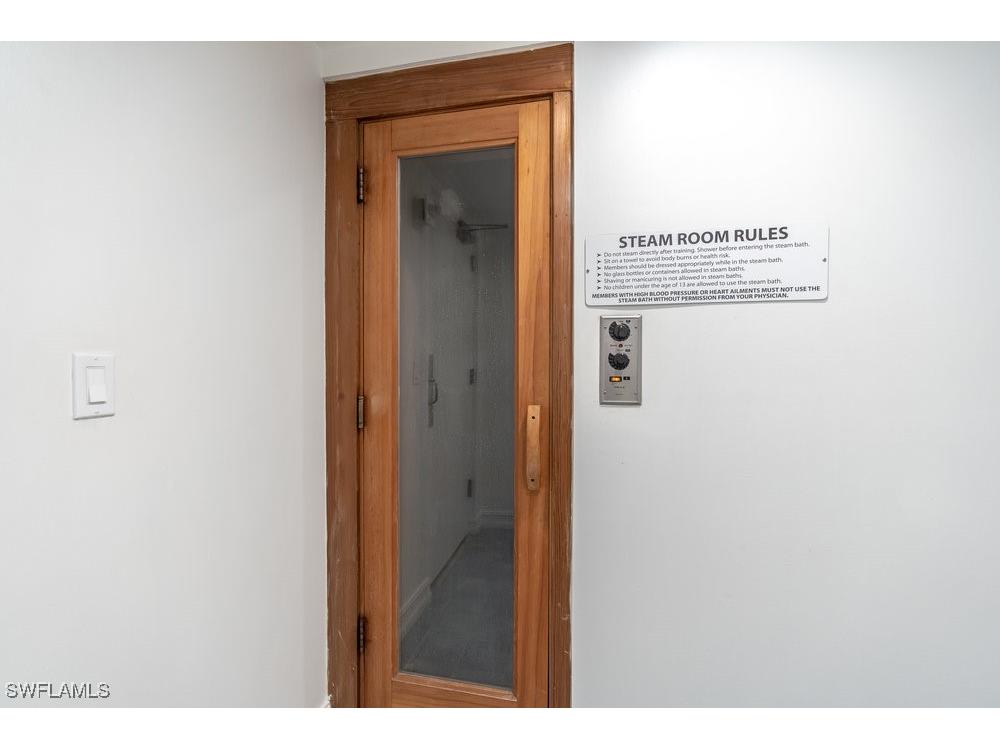 4451 Gulf Shore Boulevard N #1005 Naples FL 34103 225077203 image36