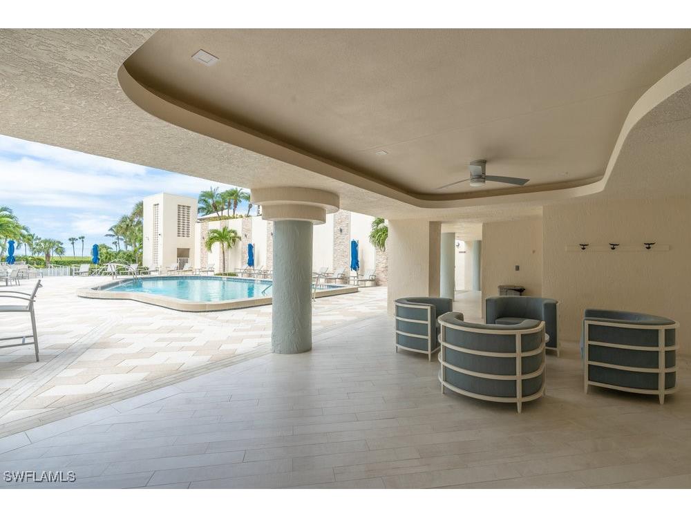 4451 Gulf Shore Boulevard N #1005 Naples FL 34103 225077203 image37