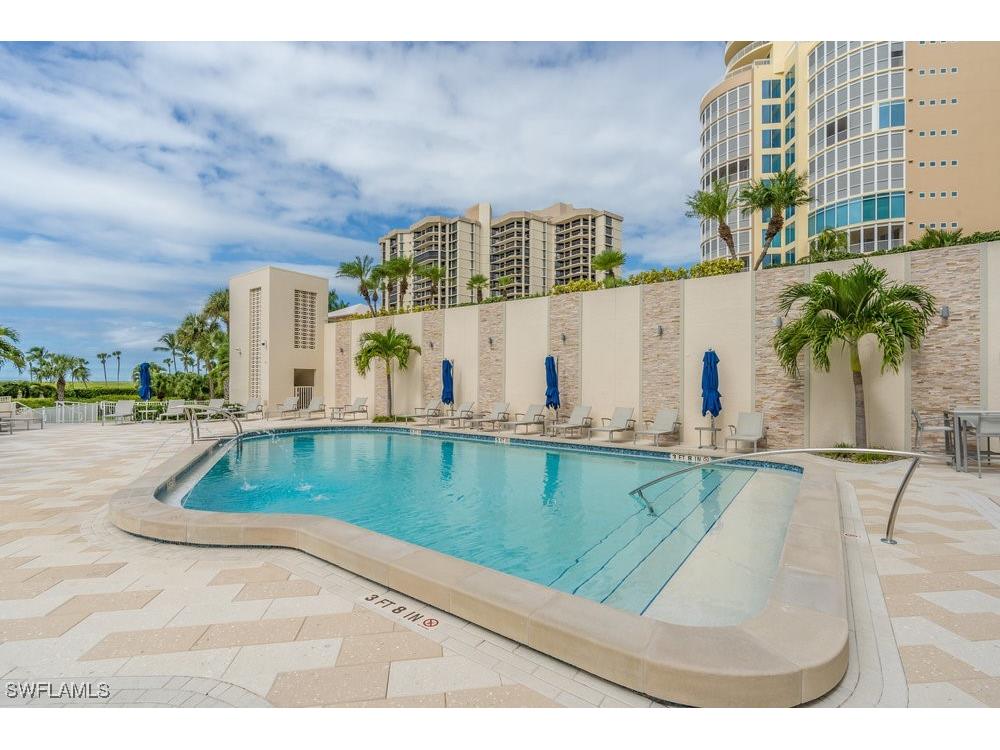 4451 Gulf Shore Boulevard N #1005 Naples FL 34103 225077203 image38