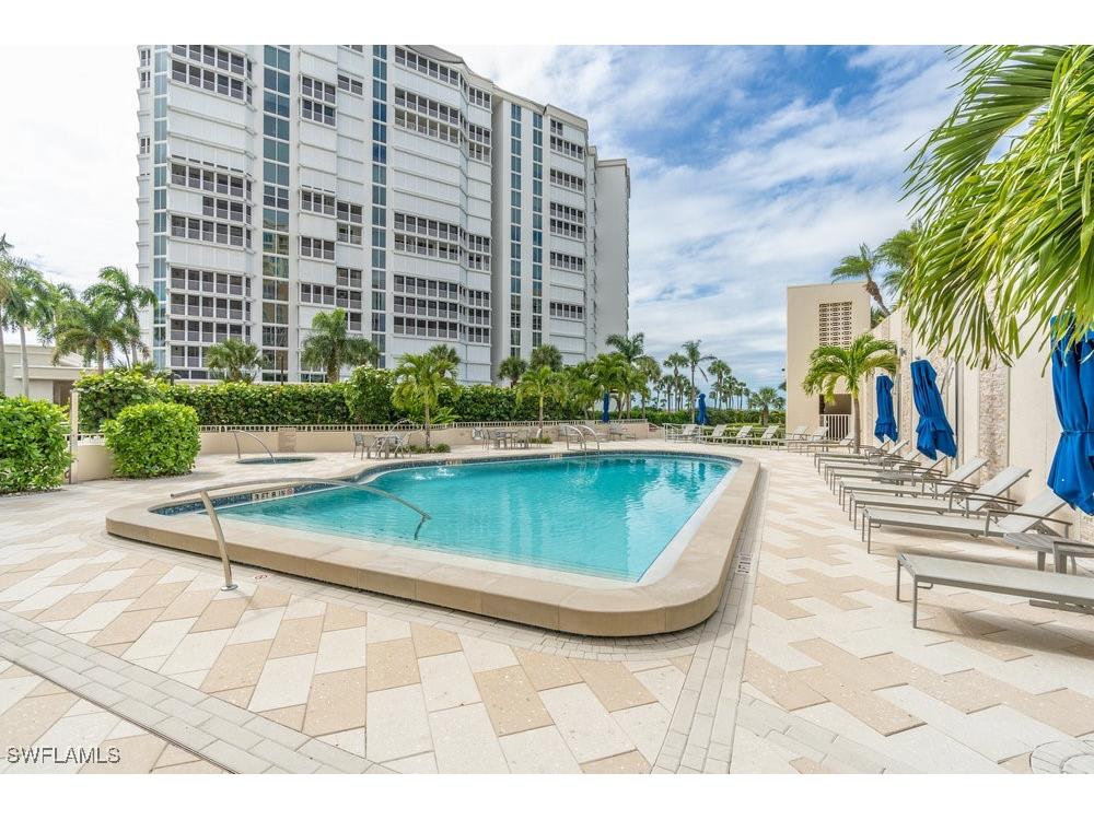4451 Gulf Shore Boulevard N #1005 Naples FL 34103 225077203 image39