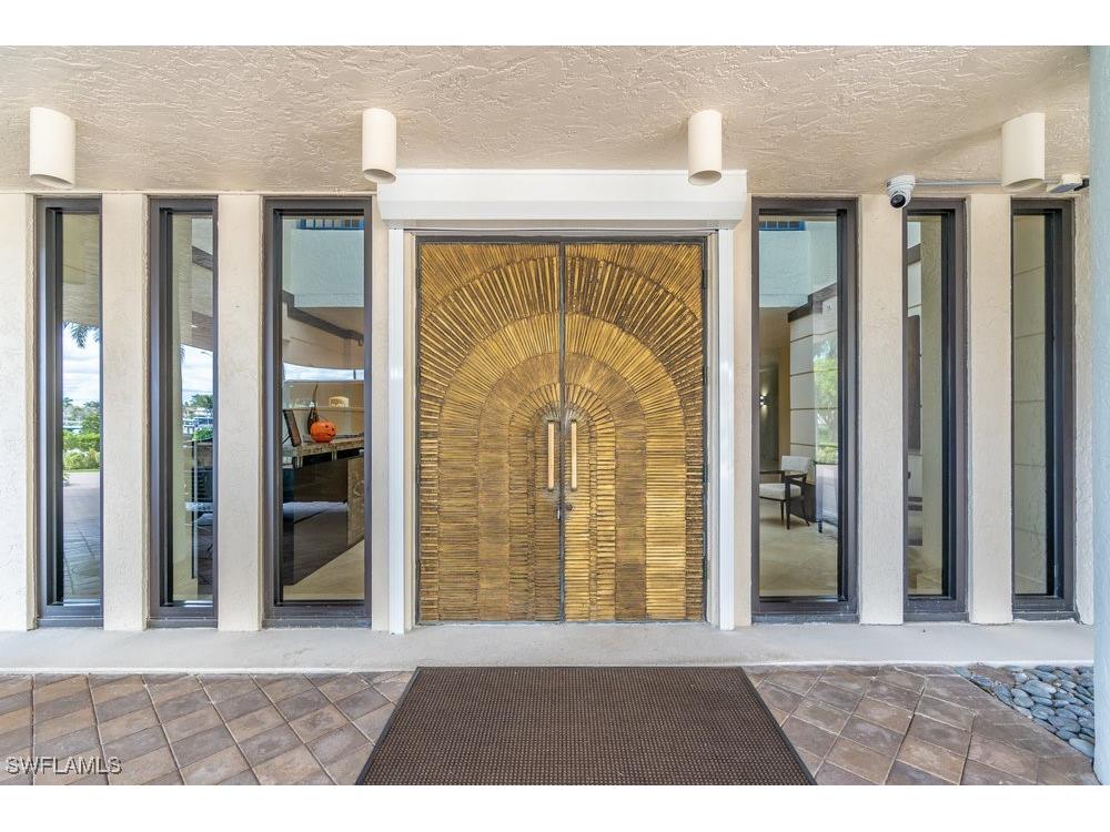 4451 Gulf Shore Boulevard N #1005 Naples FL 34103 225077203 image4