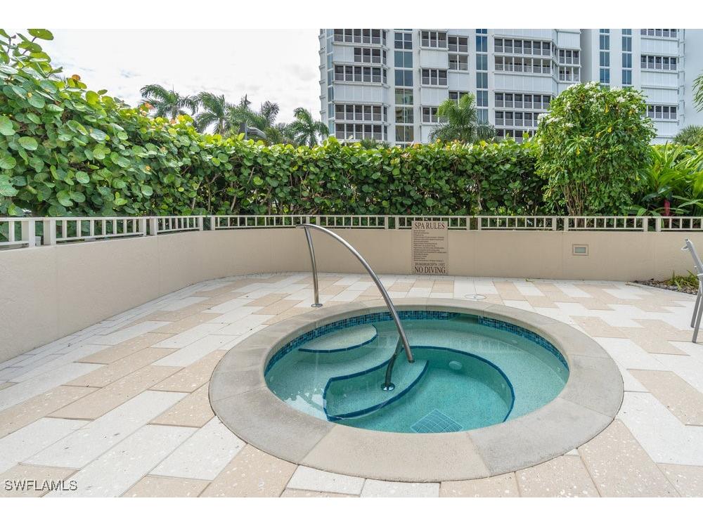 4451 Gulf Shore Boulevard N #1005 Naples FL 34103 225077203 image40