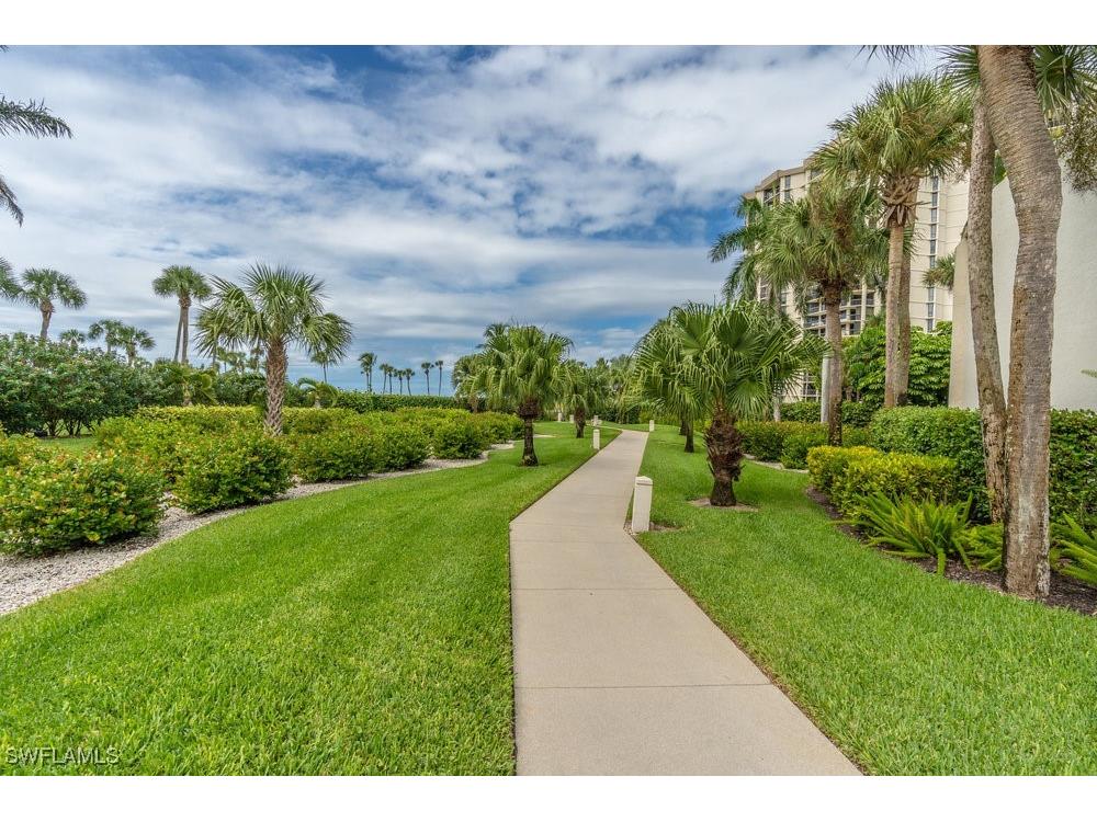 4451 Gulf Shore Boulevard N #1005 Naples FL 34103 225077203 image41