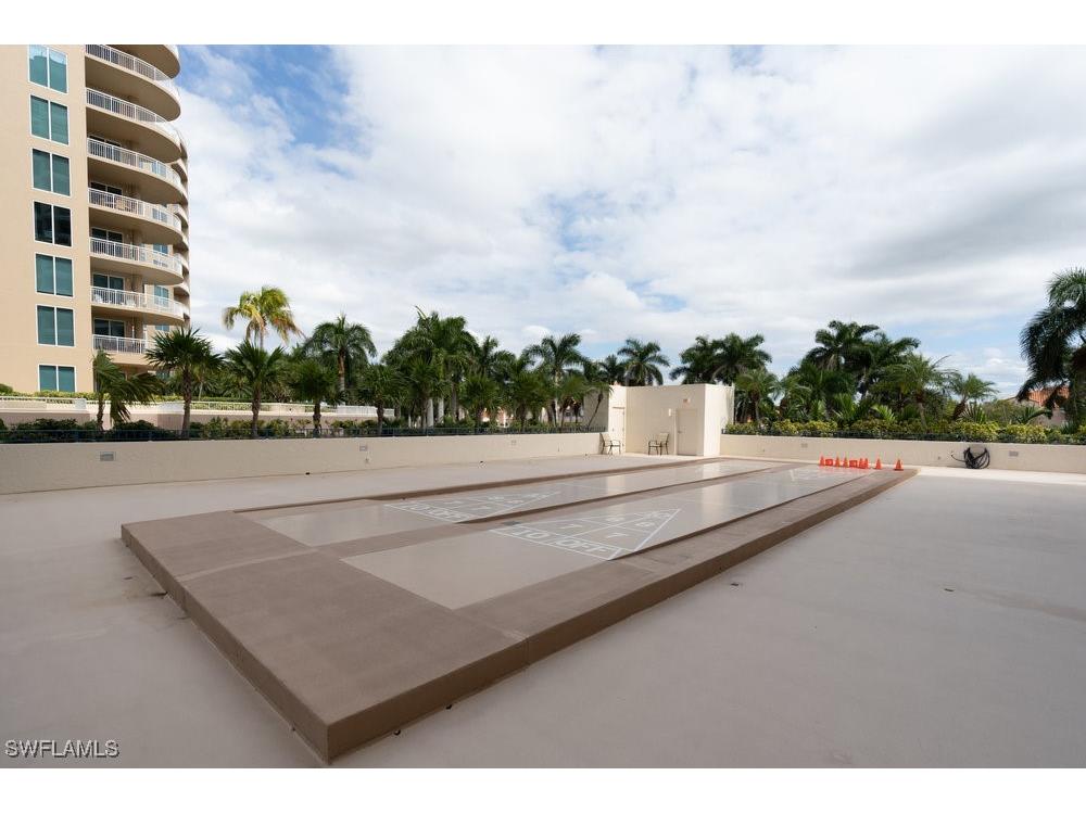 4451 Gulf Shore Boulevard N #1005 Naples FL 34103 225077203 image42