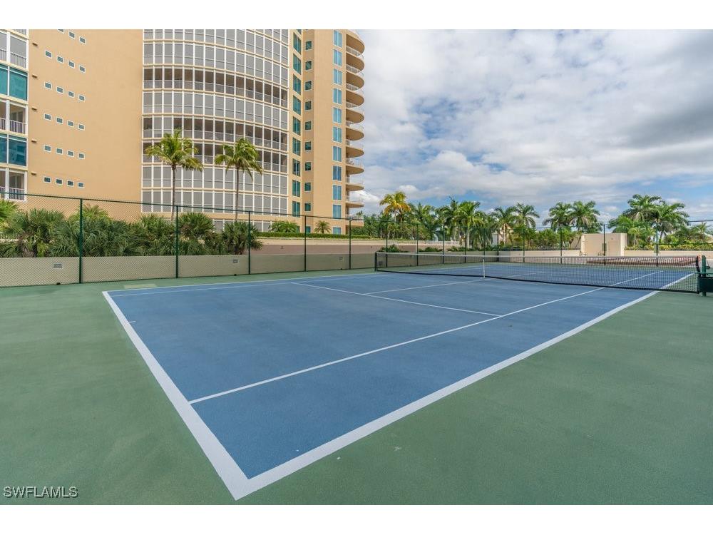4451 Gulf Shore Boulevard N #1005 Naples FL 34103 225077203 image43