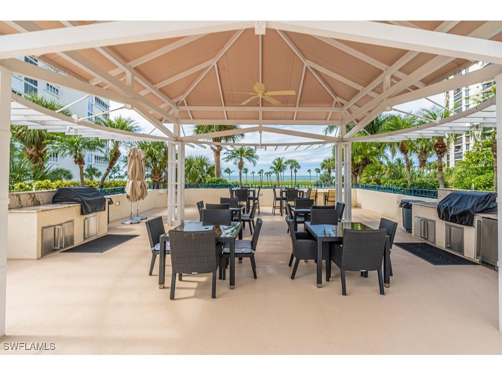 4451 Gulf Shore Boulevard N #1005 Naples FL 34103 225077203 image44