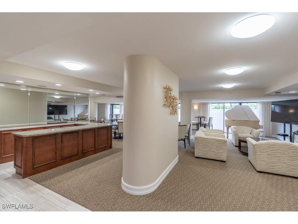 4451 Gulf Shore Boulevard N #1005 Naples FL 34103 225077203 image45