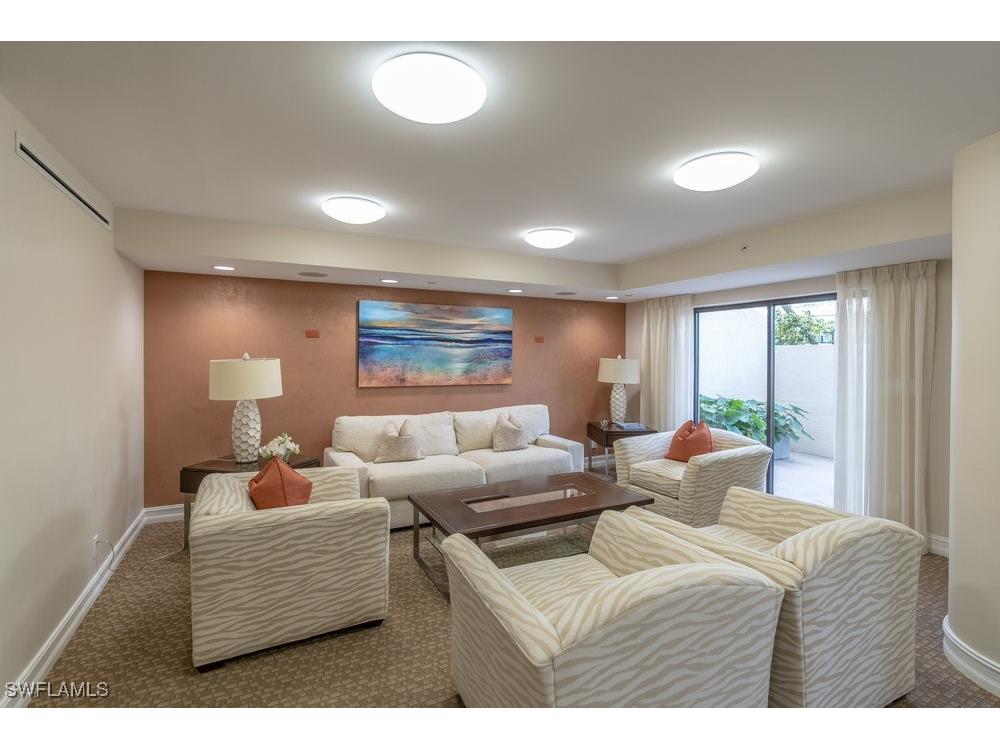 4451 Gulf Shore Boulevard N #1005 Naples FL 34103 225077203 image47