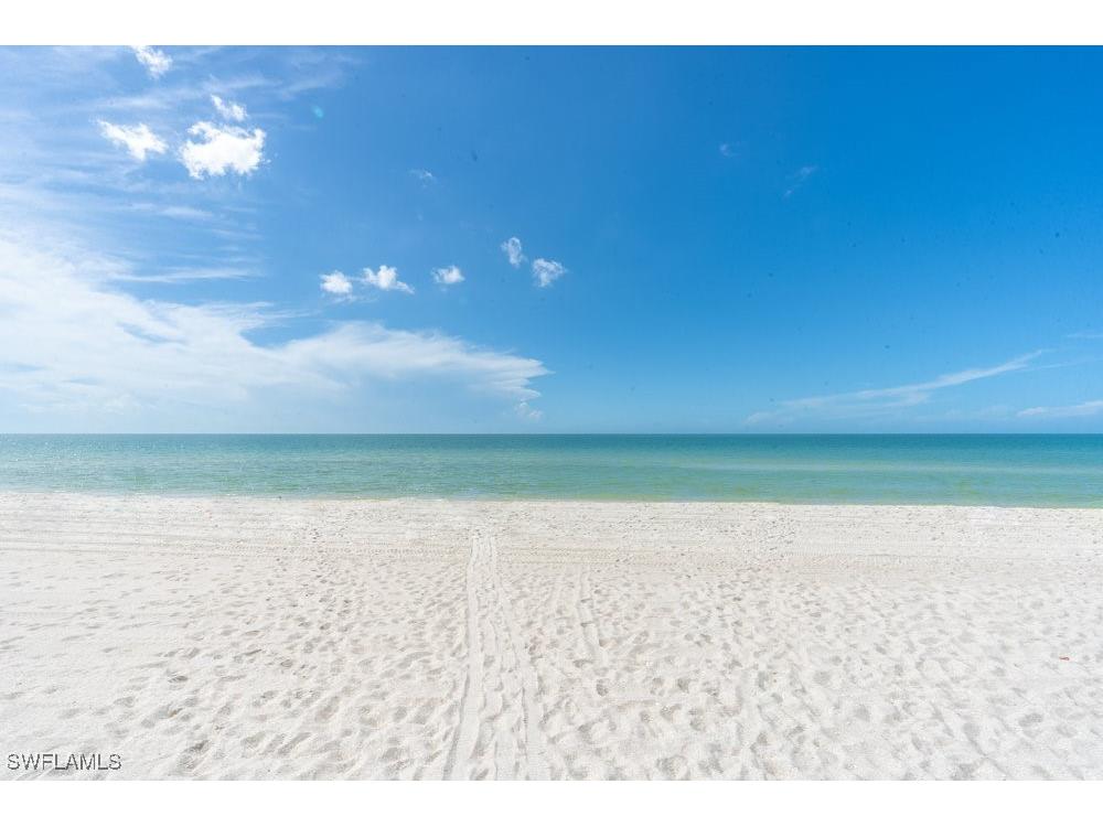 4451 Gulf Shore Boulevard N #1005 Naples FL 34103 225077203 image48