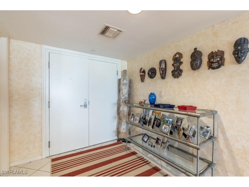 4451 Gulf Shore Boulevard N #1005 Naples FL 34103 225077203 image5