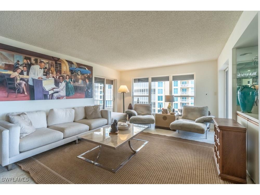 4451 Gulf Shore Boulevard N #1005 Naples FL 34103 225077203 image7