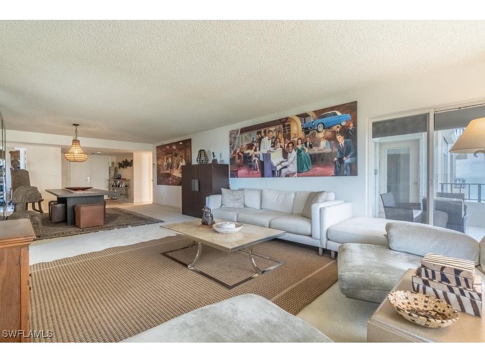 4451 Gulf Shore Boulevard N #1005 Naples FL 34103 225077203 image8