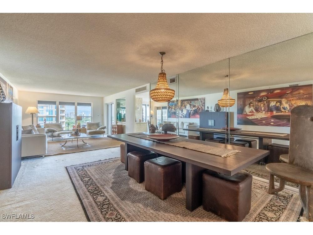 4451 Gulf Shore Boulevard N #1005 Naples FL 34103 225077203 image9