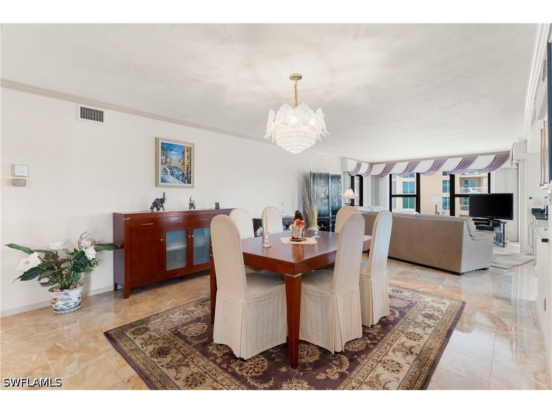 4451 Gulf Shore Boulevard N #505 Naples FL 34103 226024484 image1