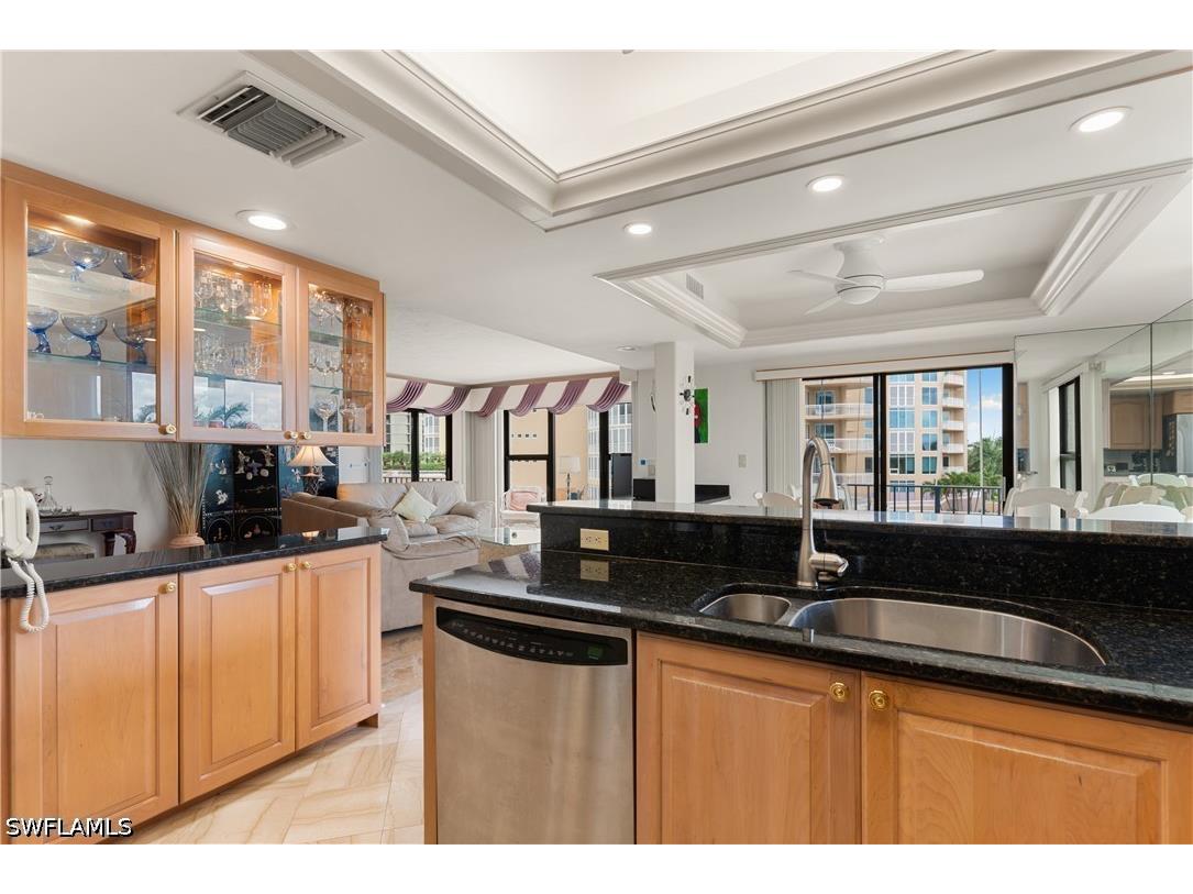 4451 Gulf Shore Boulevard N #505 Naples FL 34103 226024484 image10