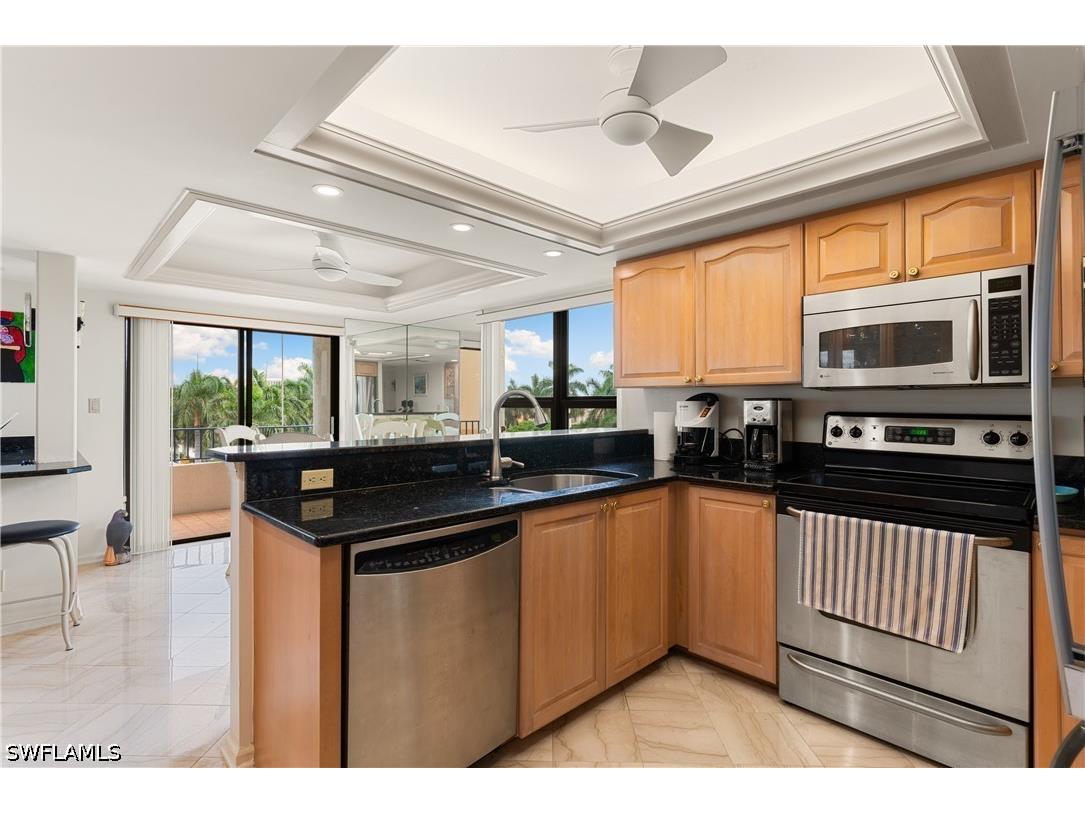 4451 Gulf Shore Boulevard N #505 Naples FL 34103 226024484 image11