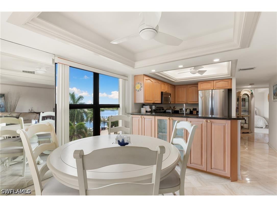 4451 Gulf Shore Boulevard N #505 Naples FL 34103 226024484 image12