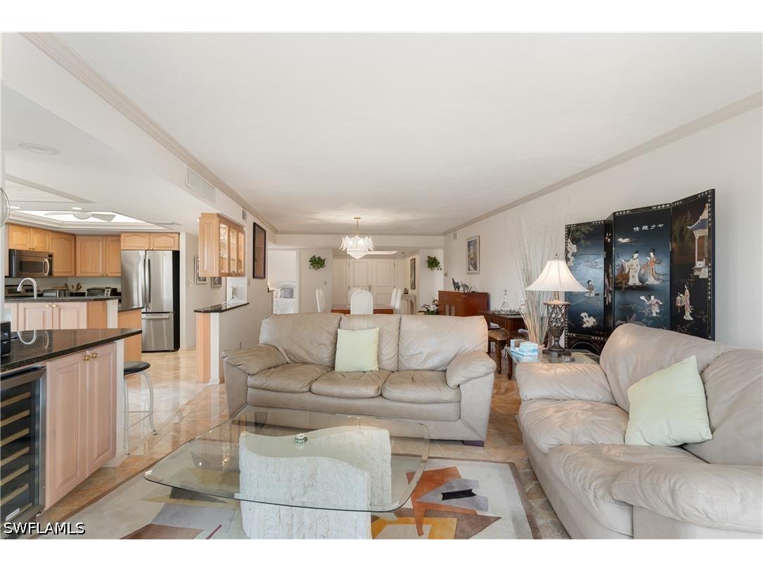 4451 Gulf Shore Boulevard N #505 Naples FL 34103 226024484 image13