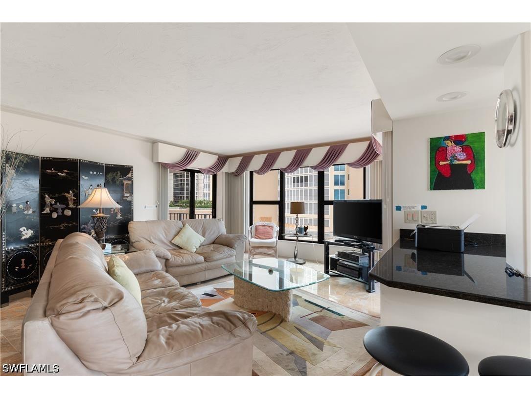 4451 Gulf Shore Boulevard N #505 Naples FL 34103 226024484 image15