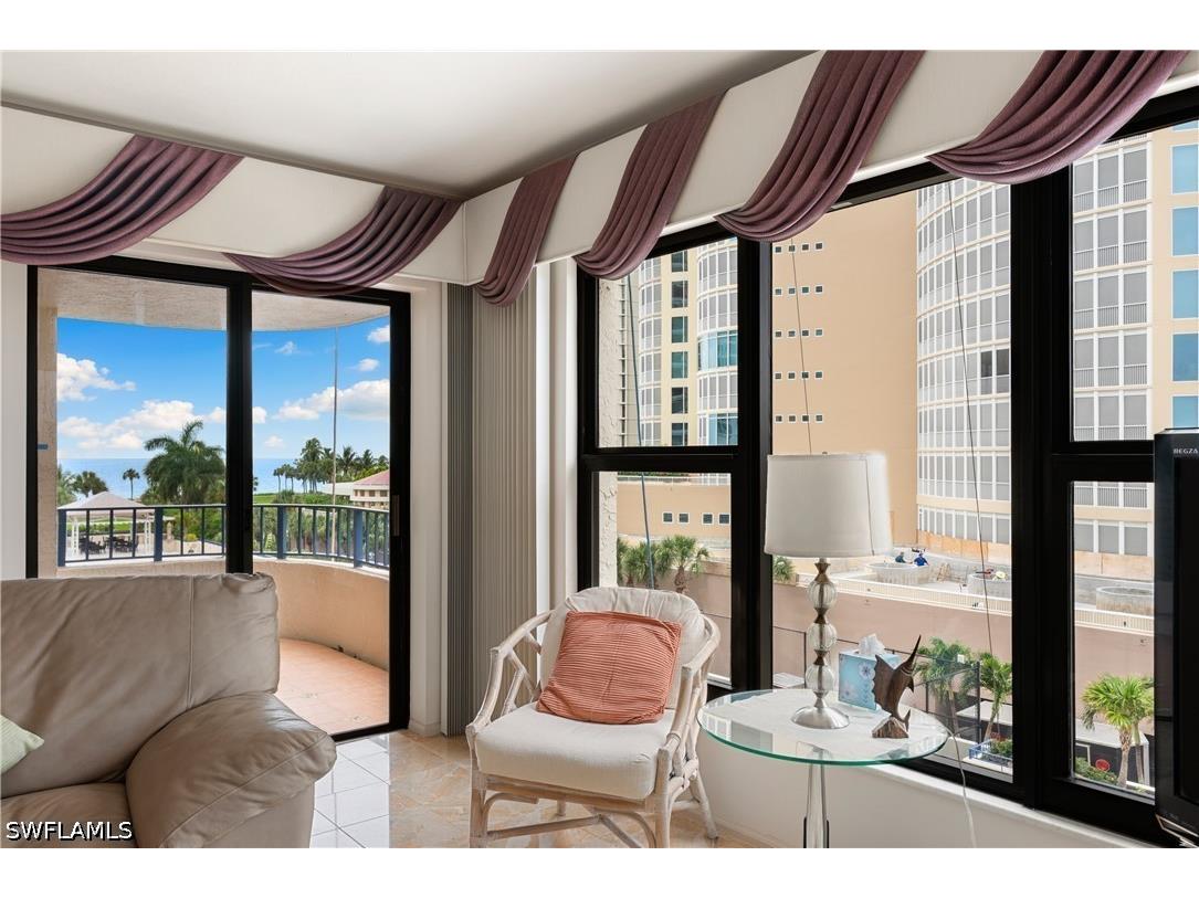4451 Gulf Shore Boulevard N #505 Naples FL 34103 226024484 image16