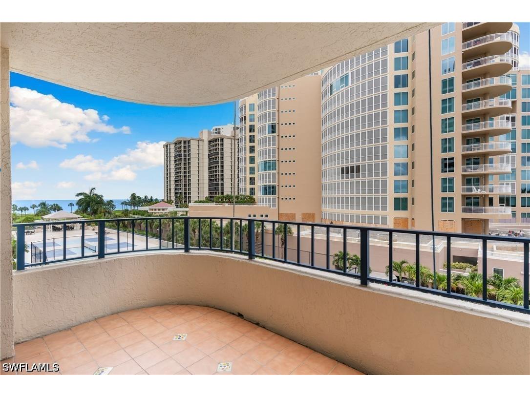 4451 Gulf Shore Boulevard N #505 Naples FL 34103 226024484 image17