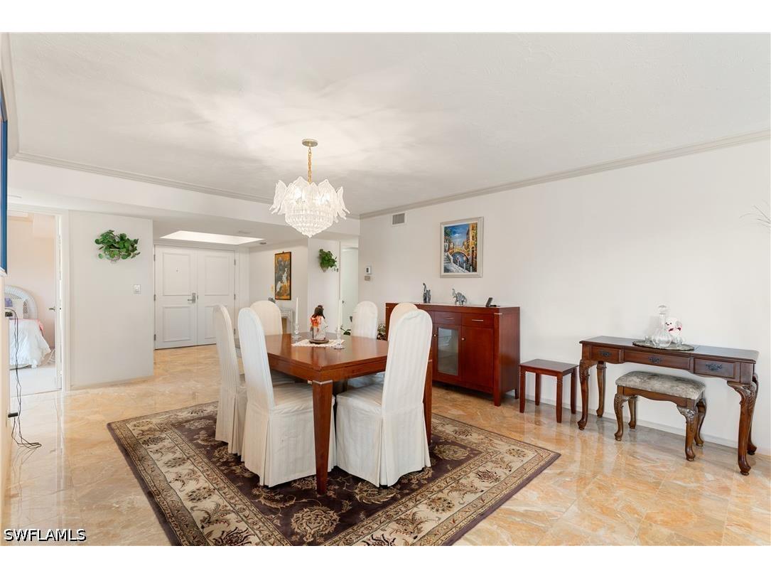 4451 Gulf Shore Boulevard N #505 Naples FL 34103 226024484 image18