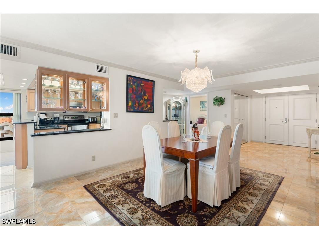 4451 Gulf Shore Boulevard N #505 Naples FL 34103 226024484 image19