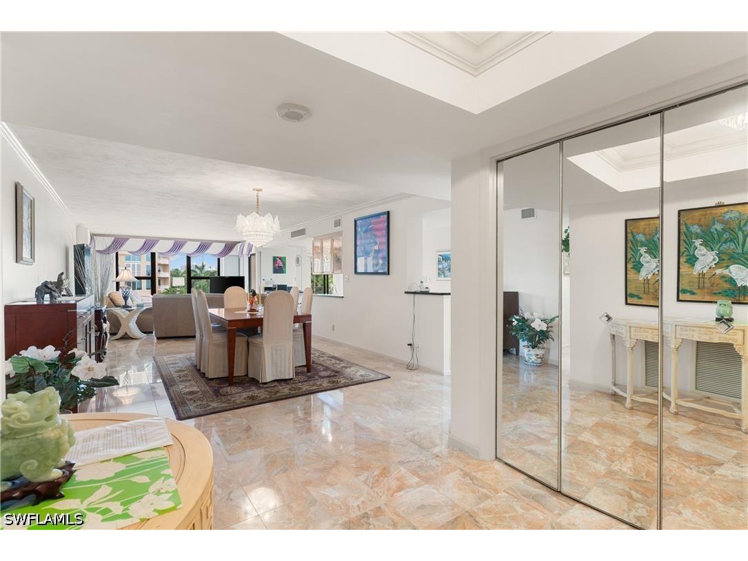 4451 Gulf Shore Boulevard N #505 Naples FL 34103 226024484 image2