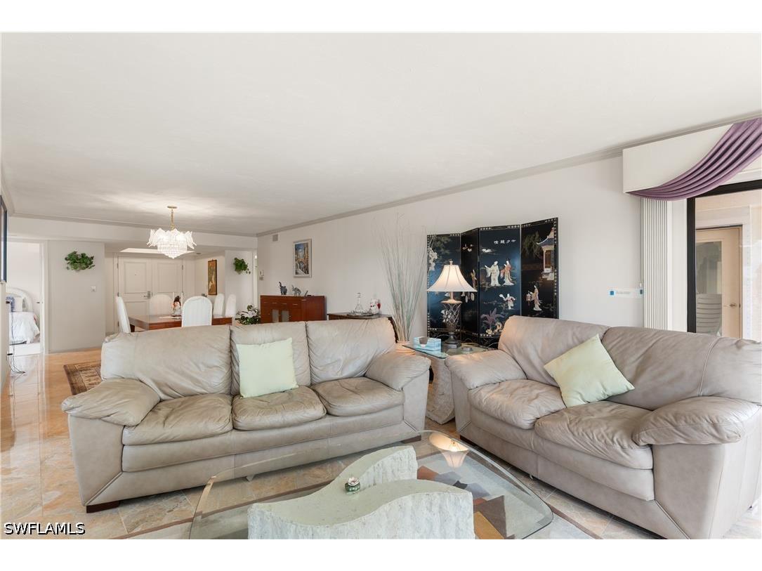4451 Gulf Shore Boulevard N #505 Naples FL 34103 226024484 image20
